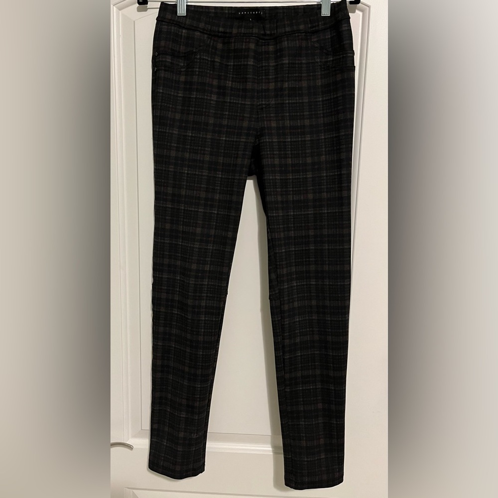Sanctuary Pants